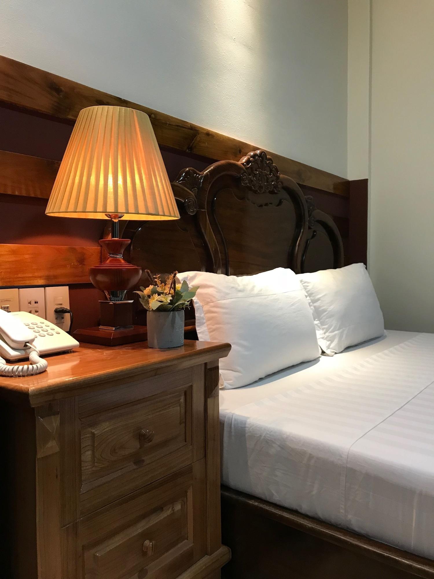 Sunny A Hotel Hue Exterior foto